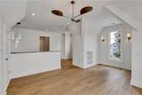 440 Ridgewood Avenue - Photo 47