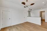 440 Ridgewood Avenue - Photo 48