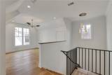 440 Ridgewood Avenue - Photo 49