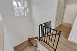 440 Ridgewood Avenue - Photo 50