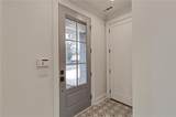 440 Ridgewood Avenue - Photo 51