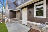 440 Ridgewood Avenue - Photo 52