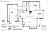 440 Ridgewood Avenue - Photo 53