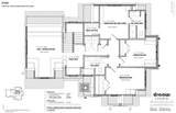 440 Ridgewood Avenue - Photo 54