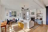 440 Ridgewood Avenue - Photo 6