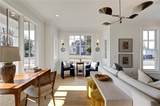 440 Ridgewood Avenue - Photo 7