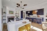 440 Ridgewood Avenue - Photo 8