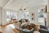 440 Ridgewood Avenue - Photo 9