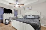 101 Twin Oaks Drive - Photo 19