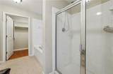 3040 Peachtree Road - Photo 12