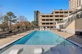 3040 Peachtree Road - Photo 24