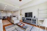 3040 Peachtree Road - Photo 4