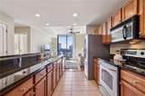 3040 Peachtree Road - Photo 8