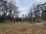 6991 Bruce Circle - Photo 1