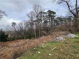6991 Bruce Circle - Photo 2
