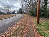 6991 Bruce Circle - Photo 3