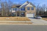175 Paxton Lane - Photo 1