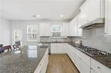 175 Paxton Lane - Photo 11