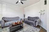 175 Paxton Lane - Photo 12