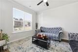 175 Paxton Lane - Photo 13