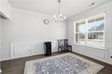 175 Paxton Lane - Photo 14
