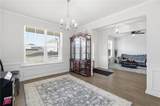 175 Paxton Lane - Photo 15