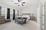 175 Paxton Lane - Photo 16