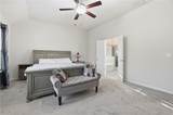 175 Paxton Lane - Photo 17