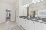 175 Paxton Lane - Photo 18