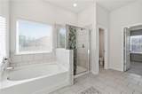 175 Paxton Lane - Photo 19