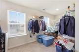175 Paxton Lane - Photo 20
