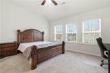 175 Paxton Lane - Photo 21