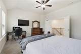 175 Paxton Lane - Photo 22