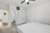 175 Paxton Lane - Photo 24
