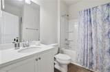 175 Paxton Lane - Photo 25