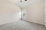 175 Paxton Lane - Photo 27