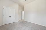 175 Paxton Lane - Photo 28