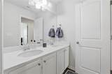 175 Paxton Lane - Photo 29