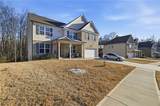 175 Paxton Lane - Photo 3