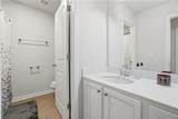 175 Paxton Lane - Photo 30