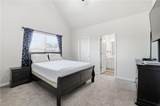 175 Paxton Lane - Photo 31