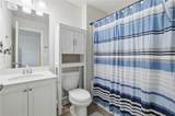 175 Paxton Lane - Photo 32