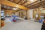 175 Paxton Lane - Photo 34