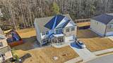 175 Paxton Lane - Photo 35