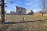175 Paxton Lane - Photo 37