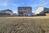 175 Paxton Lane - Photo 38