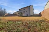 175 Paxton Lane - Photo 39