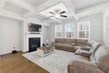 175 Paxton Lane - Photo 5