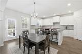 175 Paxton Lane - Photo 7
