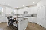 175 Paxton Lane - Photo 8